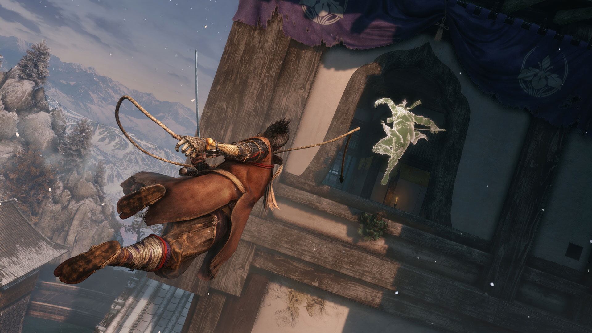 Sekiro