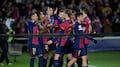 Golpe al FC Barcelona: Perdería a dos referentes en plena temporada por grave acusación de LaLiga