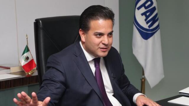 Está claro: las palabras también matan.