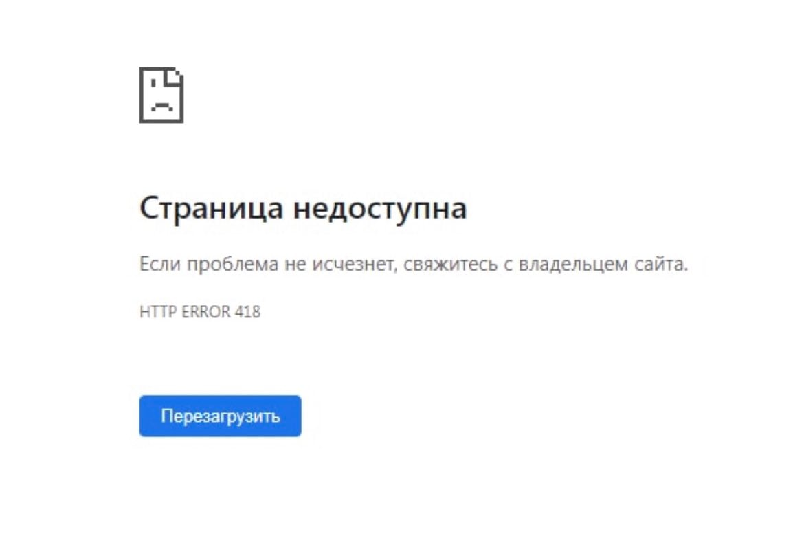 Anonymous lanza su primer ataque Rusia; baja el sitio oficial del Kremlin
