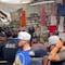 ¿Qué pasó en Tepito? Balacera en tianguis de la colonia Morelos deja un hombre muerto