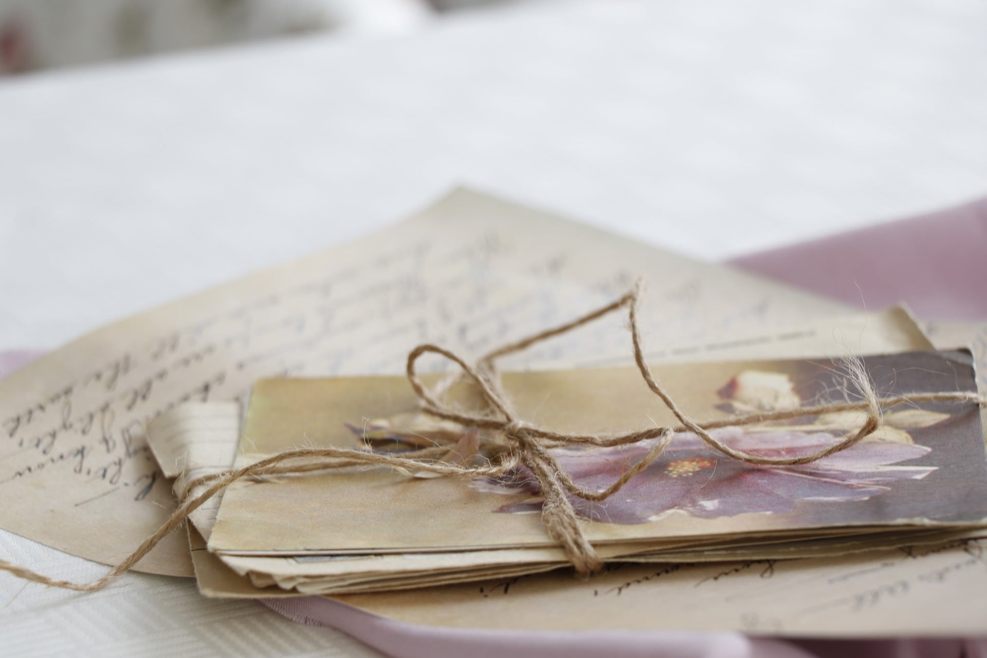 cartas