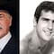 Las 5 fotos de Andrés García joven que inmortalizaron la belleza que gozó gran parte de su vida