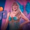Taylor Swift: 13 canciones esenciales de cada era para celebrar su cumpleaños