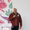 “No hay nada que ocultar”, afirma José Mario Esparza sobre obras contra inundaciones en CDMX