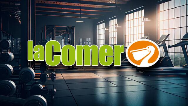 Ofertas La Comer Vida Saludable 26 a 31 de enero 2024: Estos son los mejores precios