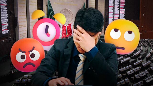 Jornada laboral de 40 horas se votará hasta marzo de 2024