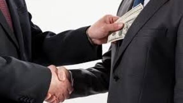 Foto: Tomada de internet