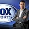 Así fue como André Marín evitó que Fox Sports México perdiera millones por su bajo rating
