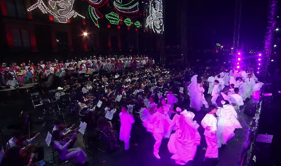 Grupo Semilleros Creativos