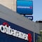 Venta de Banamex presenta avance tras acercamiento con interesados