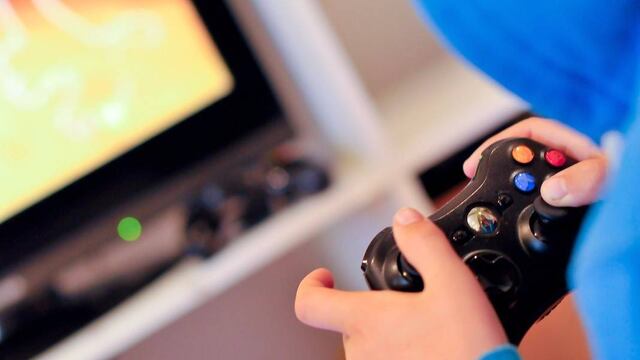 obesidadvideojuegos