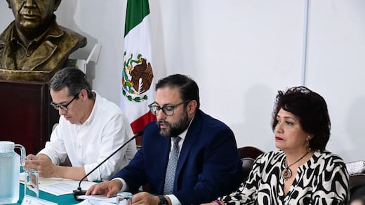 IECM y Congreso de la CDMX promueven transparencia en el Presupuesto Participativo 2025