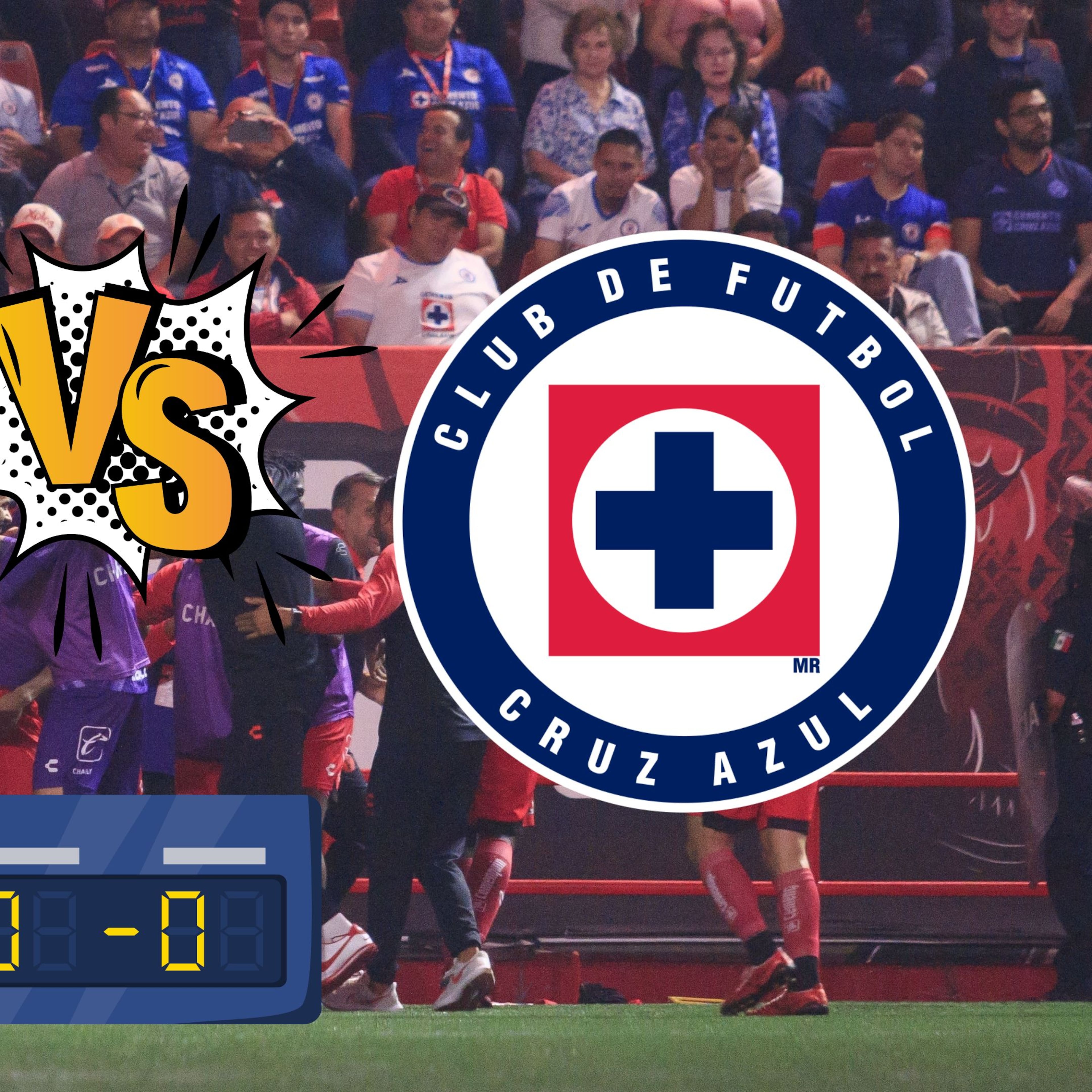 Tijuana vs Cruz Azul: Pronóstico y posibles alineaciones de la Jornada 4 de la Liga MX