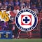 Tijuana vs Cruz Azul: Pronóstico y posibles alineaciones de la Jornada 4 de la Liga MX