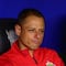 Desde Chivas revelan dramáticas noticias sobre Chicharito; no volvería a jugar en el equipo