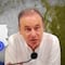Durazo confirma que huracán Polo tocó tierra con menor intensidad de la prevista