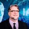 “Preferiría morir”: Guillermo del Toro arremete contra el uso de inteligencia artificial generativa