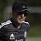 Juan Carlos Osorio volvería a México; Club América y Club chivas entre sus opciones