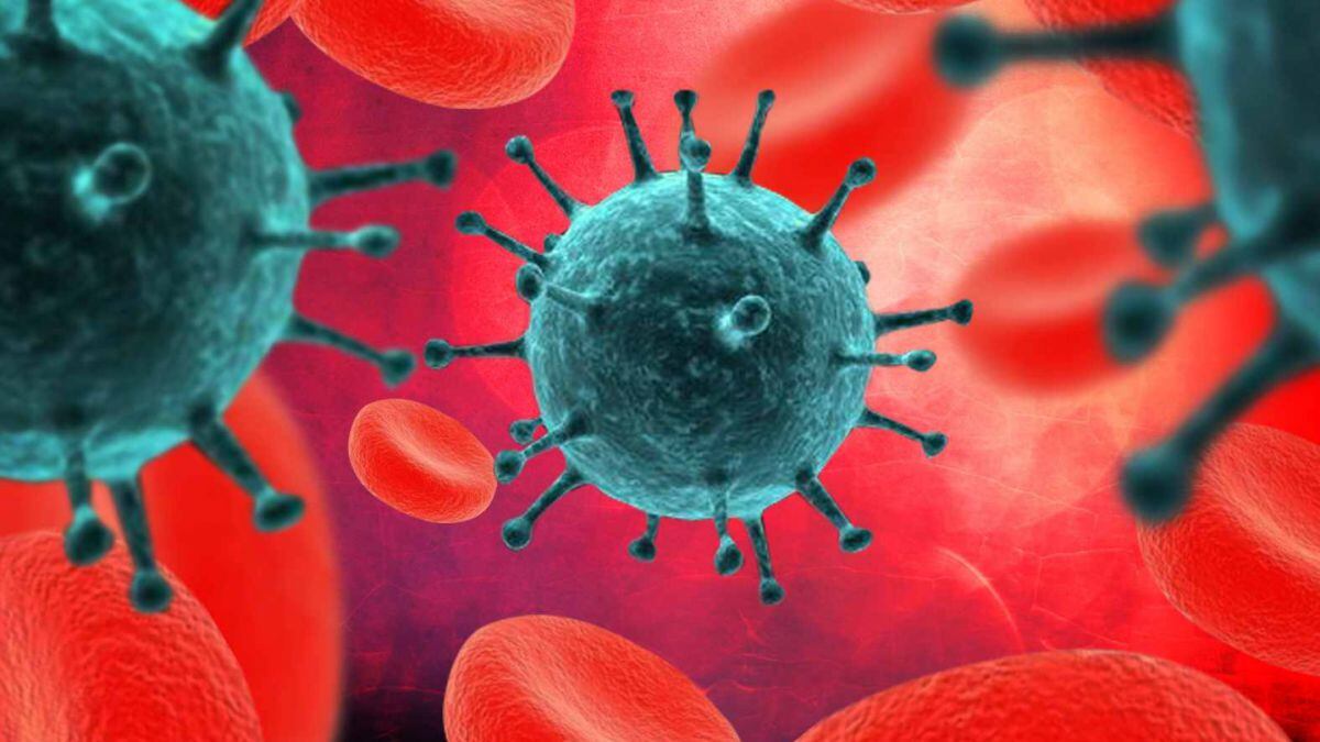 Células cancerígenas