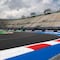 ¿Qué pasó en el Autódromo Hermanos Rodríguez? Dos personas murieron por una balacera en sus inmediaciones