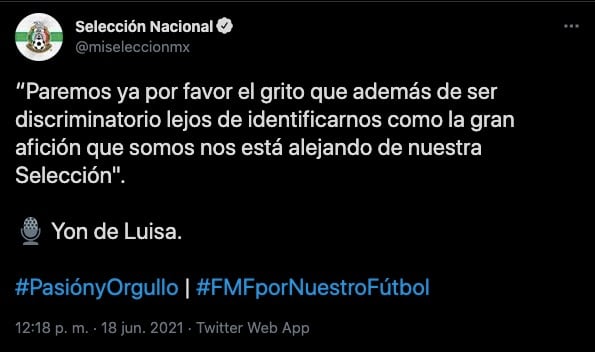 Yon de Luisa