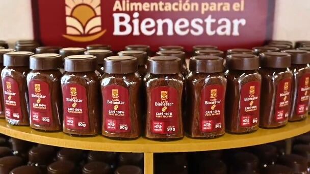 Café Bienestar: precio y dónde comprarlo