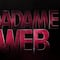 El inquietante tráiler de Madame Web revela a las nuevas superheroínas arácnidas de la película que se estrena en 2024
