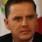 ¿Quién es Roberto Sandoval? Exgobernador de Nayarit recibe sentencia