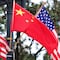 Estados Unidos tiene este plan para evitar que China se acerque a América Latina y tiene que ver con el T-MEC