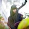 Ichiko Aoba en México 2025: Precio de los boletos y fecha de concierto en Teatro Metropólitan