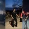 VIDEO: “señor, me van a matar”; Felipe fue entregado a policía de Caborca por un periodista y aparece muerto al día siguiente