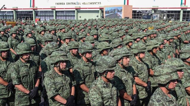 Ley de Seguridad Interior