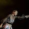 Floricienta en México: Concierto de Florencia Bertotti en el Auditorio Nacional ya tiene fecha y precio de boletos