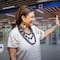 Clara Brugada reinaugura estaciones del Metro CDMX en Línea 2 tras su rehabilitación