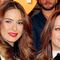 Andrea Legarreta recuerda que por ella, Galilea Montijo se integró a Hoy