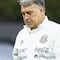 Selección Mexicana: Gerardo Martino demuestra que no está hecho para los partidos importantes