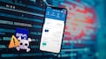 ¿Se cayó la app de BBVA? Usuarios reportan fallas hoy 17 de agosto