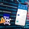 ¿Se cayó la app de BBVA? Usuarios reportan fallas hoy 17 de agosto