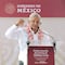 AMLO promete 120 mil millones de pesos para corredor Interoceánico