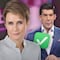INE confirma a Denise Maerker y Manuel López San Martín como moderadores del primer debate presidencial en las elecciones 2024