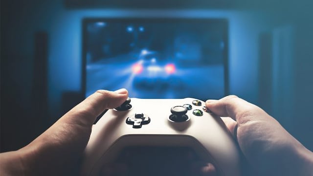 ¡Feliz Día del Gamer! 15 frases para dedicar en el Día Internacional del Videojuego hoy 29 de agosto