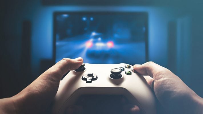 ¡Feliz Día del Gamer! 15 frases para dedicar en el Día Internacional del Videojuego hoy 29 de agosto
