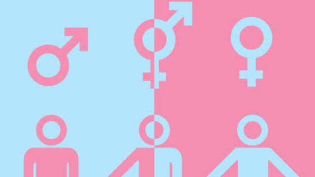 ¿La Rosa de Guadalupe retrató identidades no binarias y lenguaje incluyente? Te contamos