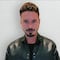 J Balvin: Le niegan la entrada a 'Supreme'; no lo reconocieron