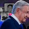 VIDEO: AMLO hace chiste para evitar pregunta sobre jóvenes de Lagos de Moreno