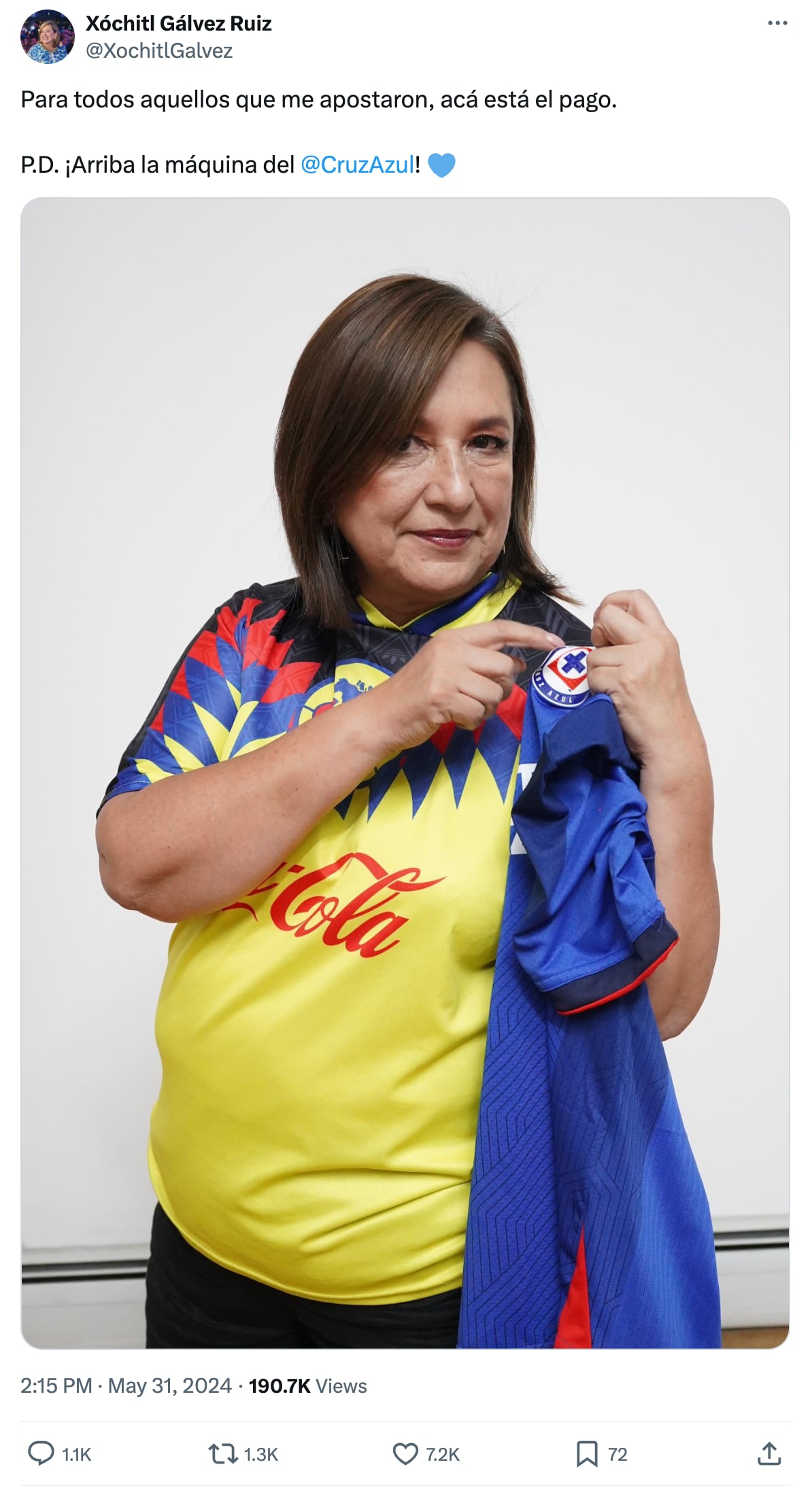 Captura de pantalla.