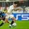 PSV le da la vuelta al marcador de manera milagrosa; avanzan en la Champions League y el Sevilla es eliminado