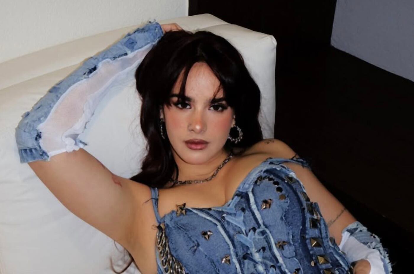 Gala Montes