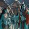 Avatar 2 lo hizo: Ahora es la sexta película más taquillera en la historia
